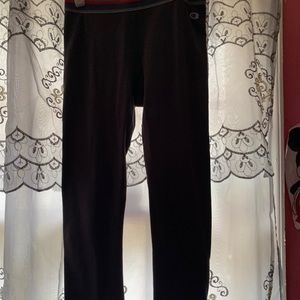 Champion leggings